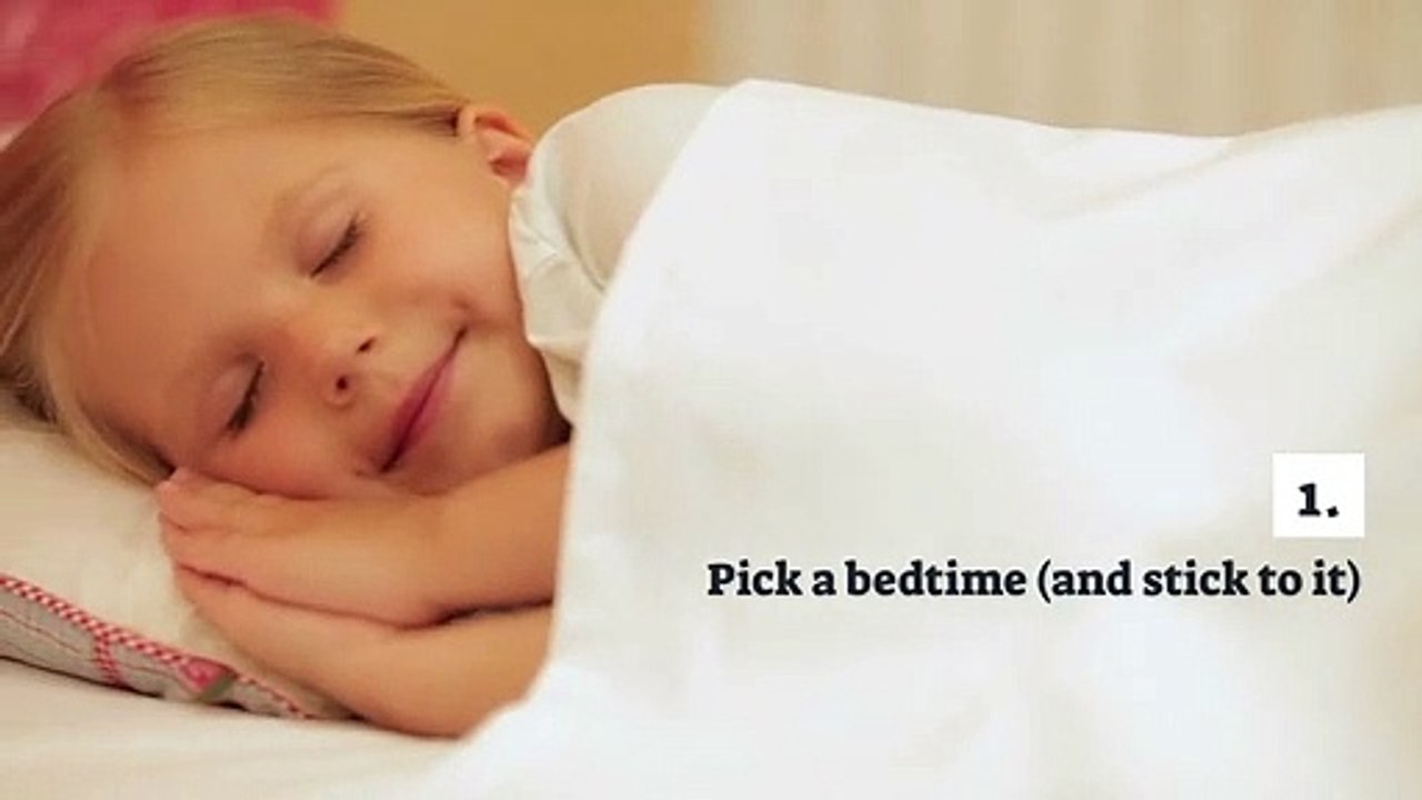 World Sleep Day 2020 _ Sleepy _ Seed Processing, Packing, Storage _ Jam Jam Group