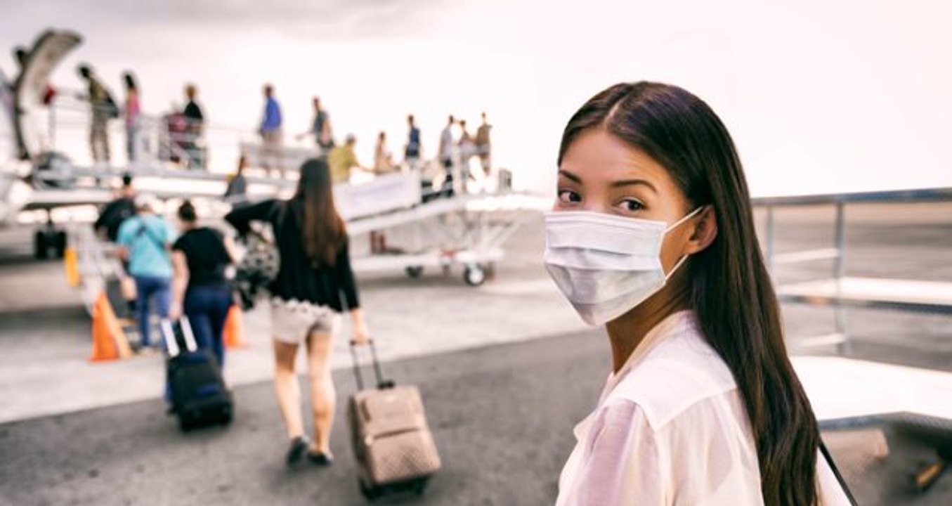 14 gün kuralı nedir, nasıl uygulanır? Koronavirüs 14 gün kuralı işe yarıyor mu?