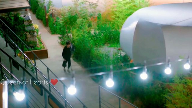 ❤ school love story ❤korean hindi mix |New Status 2020 | New Romantic Status 2020 | New Love Status 2020 | New Cute Couple Status 2020 | New Mashup Status 2020 | New Beautiful Status 2020 | New Status