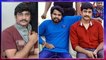 Jabardasth Comedy Show Management New Rules To Comedians