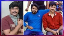 Jabardasth Comedy Show Management New Rules To Comedians