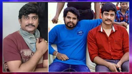 Jabardasth Comedy Show Management New Rules To Comedians