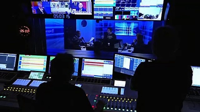 Coronavirus : la fermeture des écoles chamboule le quotidien de millions de parents