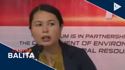 BI, mas magiging mabusisi sa mga pumapasok sa Pilipinas galing sa ibang bansa