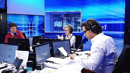 "Quoi qu’il en coûte" : le nouveau monde économique face au Coronavirus