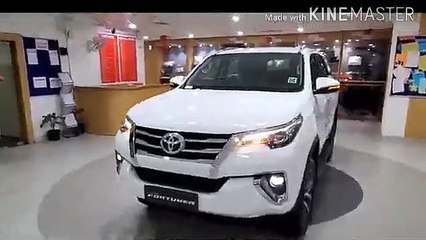 Toyota_Fortuner_2.8_4x4_2020_|_BS6_Fortuner_2020_Top_Model_|_Interior_\\u0026_Exterior_|_Real-life_Review(360p)