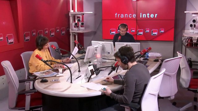 Gaby oh Gaby , le titre qui fit décoller, enfin, la carrière d'Alain Bashung - Tubes and Co