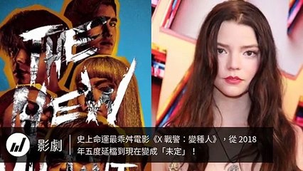 juksy_rss-juksy-tv|Juksy-tv-adult-copy3-20200313-15:01