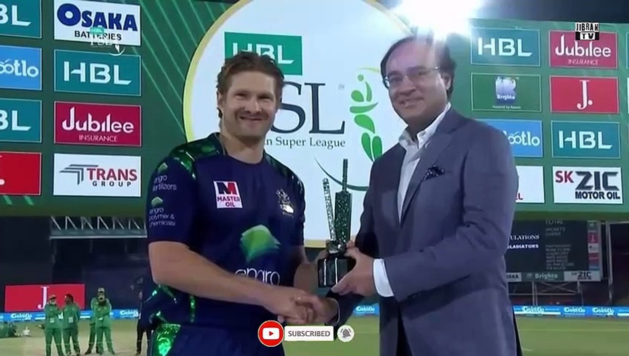 Shane Watson tremendous revelations in favor of Pakistan