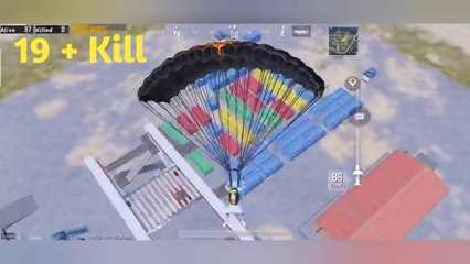 GMR Follow like & sher