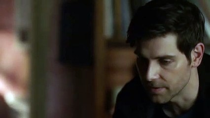 A Million Little Things Season 2 Ep.18 Promo Mothers and Daughters (2020)