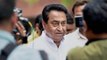 Acts of BJP in MP immoral and illegal: Kamal Nath in letter to MP governor