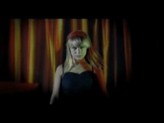 Ufficio Sinistri - La Paura Della Gente - Video