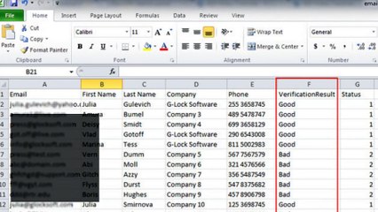 What are The Uses of Excel in Our Daily Life