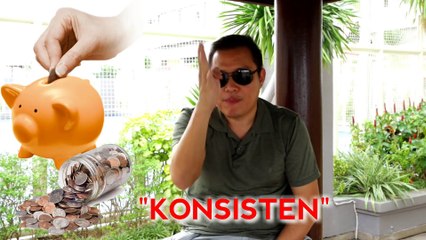 Mengapa Setelah Menonton Channel SB30 Kepala Saya Jadi Sering Pusing