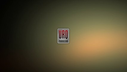 ALI MOLA Ali Mola Ali Dum Dum | Usama Rabbani | Official Full Track | Remix | Most Beautiful Manqabat  Of 2020  | Superhit Manqabat | URQ Production Official