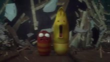 LARVA SEASON2, W W W WORLD1, FUN CARTOONS, PLEASANT EPISODE | 라바 시즌2 | 거칠고 거친 세상1 | 카툰 | 에피소드