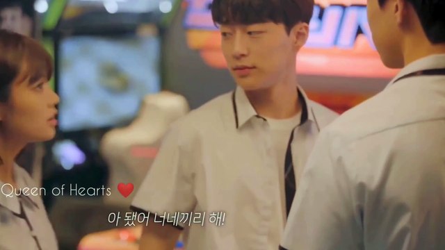 School love story ❤korean hindi mix |New Status 2020 | New Romantic Status 2020 | New Love Status 2020 | New Cute Couple Status 2020 | New Mashup Status 2020 | New Beautiful Status 2020 | Chinese Love Status