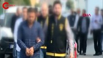 Adana'da 6 kişinin yaralandığı silahlı, bıçaklı kavganın nedeni ortaya çıktı!