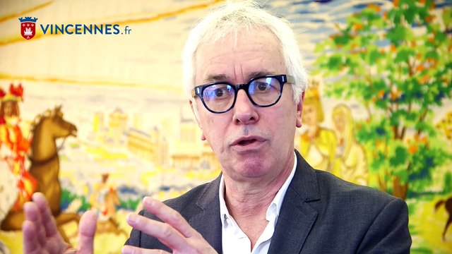 Coronavirus : la réponse à vos questions avec le Professeur Gilles Pialoux, chef de service des maladies infectieuses à l'hôpital Tenon.