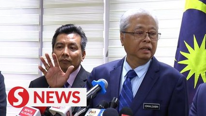 Mindef to continue probe into various deals, including land swaps