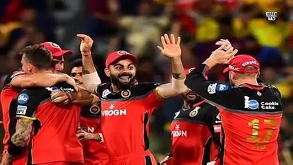 Greater risk to IPL 2020 from Corona virus  IPL 2020 Today last news