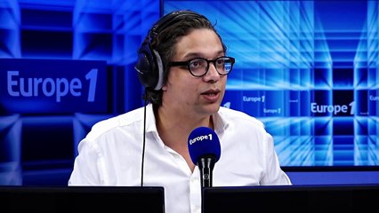Coronavirus : le ministre de la Santé Olivier Véran répond à vos questions