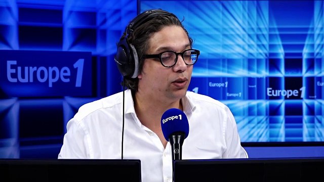 Coronavirus : Oliver Véran répond à vos questions