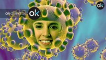 Los mejores memes del positivo de Irene Montero por el coronavirus