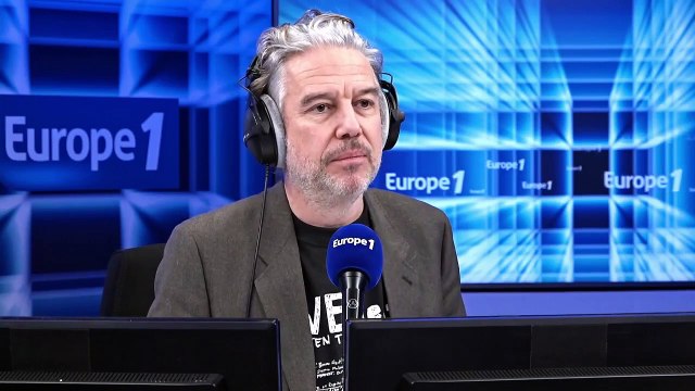 Profilage : TF1 en tête des audiences ce jeudi soir