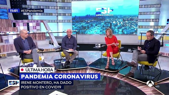 Los cínicos voceros mediáticos de Moncloa ahora admiten que fue un error permitir el aquelarre feminazi del 8-M