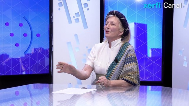 La régulation du marché de l'art face au blanchiment et la fraude [Aude de Kerros]