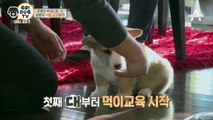 [고독TV] ↖GOD형욱↗도 당황한 식탐王 대중소;; #대중소_성장기