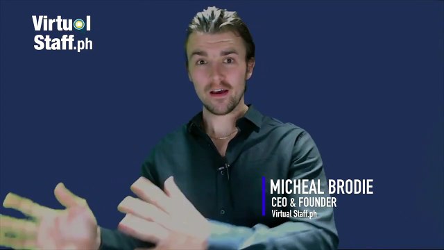 Outsourcing in the Philippines | Free Outsourcing Masterclass