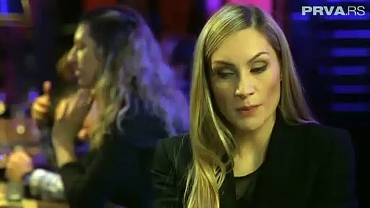 Istine i lazi 46 epizoda 3 sezona