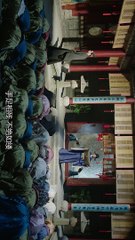 Quyền Lực Vương Triều Tập 37 - HTV7 Lồng Tiếng Thuyết Minh - Phim Trung Quốc