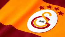 Galatasaray'dan seyircisiz oynama açıklaması: Maçlar 15 gün ya da 1 ay ertelenmeli