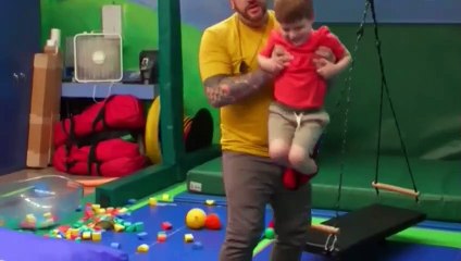 Ink Master  Grudge Match  S01E12  December 17 2019