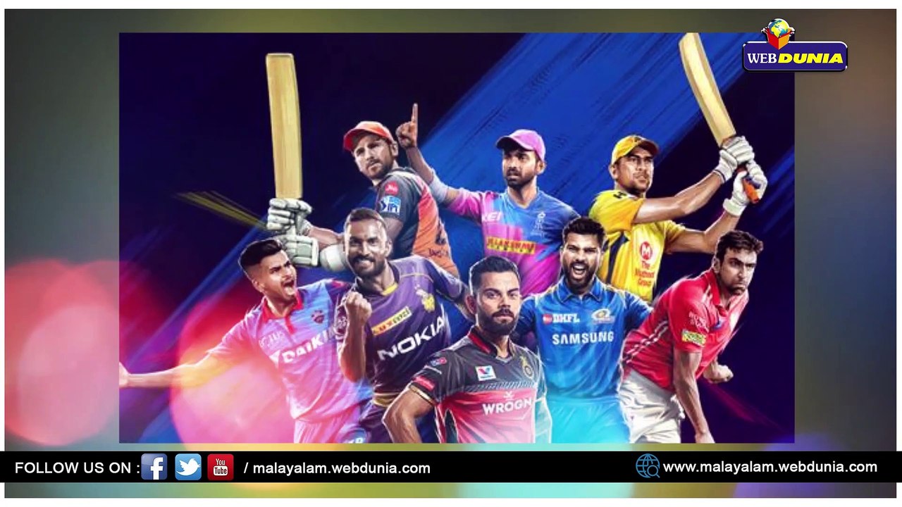 കാത്തിരിക്കുന്നത് 10,000 കോടിയുടെ നഷ്ടമെന്ന് റിപ്പോർട്ട്