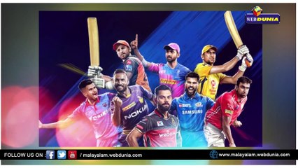 കാത്തിരിക്കുന്നത് 10,000 കോടിയുടെ നഷ്ടമെന്ന് റിപ്പോർട്ട്
