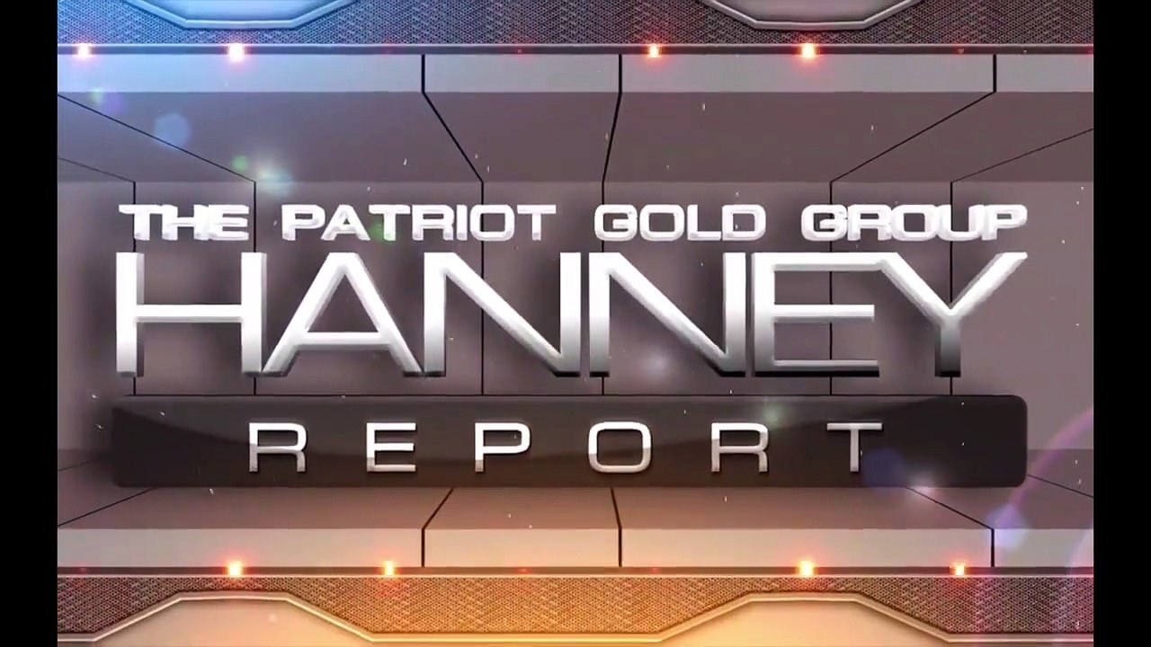 Hanney Report- March 10th 2020