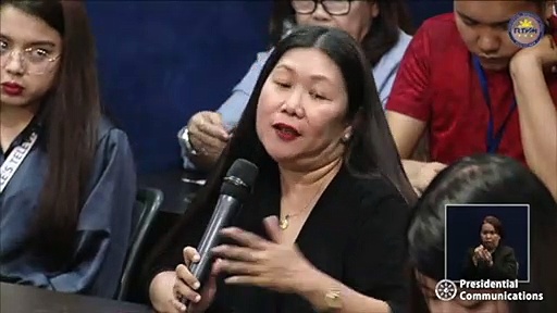 ‘Customer not always right’: Alcohol hoarders should be sent out of stores, says DTI