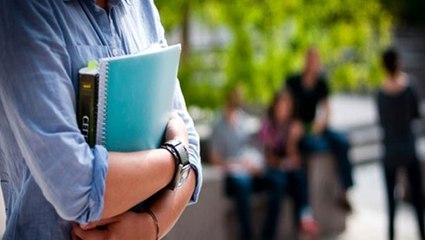Koronavirüs nedeniyle yurtlardan ayrılan öğrenciler 3 hafta ücret ödemeyecek, kredi ve burs ödemeleri ise devam edecek