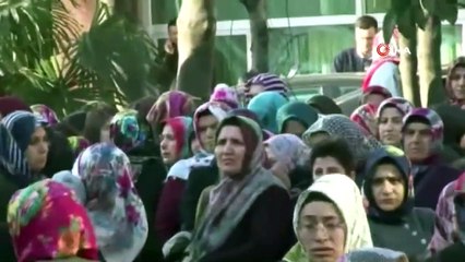 Bahçelievler’de 2 kadının öldürülmesi davasında karar