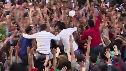 Minecraft : une bibliothèque virtuelle contre la censure