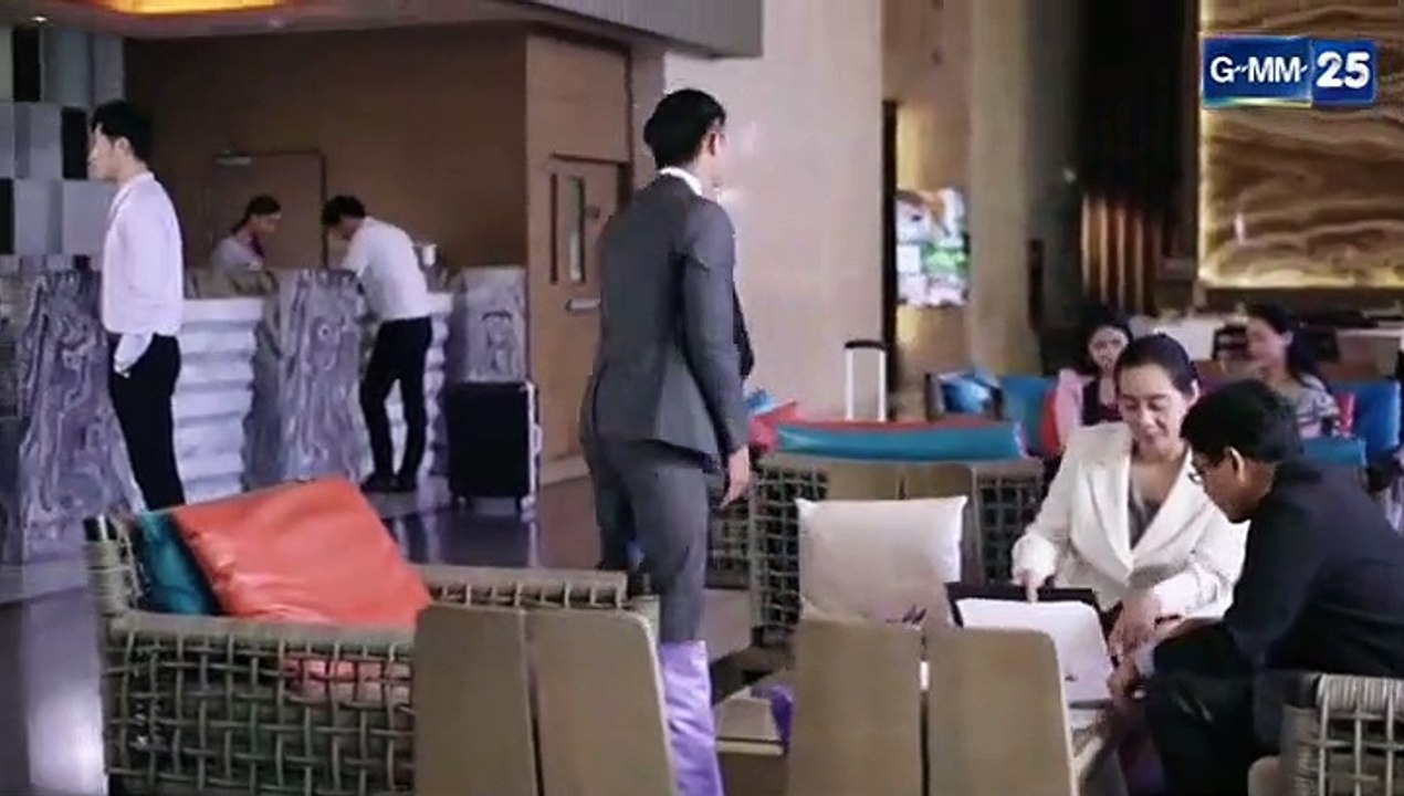 Club Friday The Series 11 รักนอกกฎ EP.5 (ตอนที่. 5) วันที่ 7 กันยายน 2562 || Club Friday The Series 11 รักนอกกฎ 7/9/2562