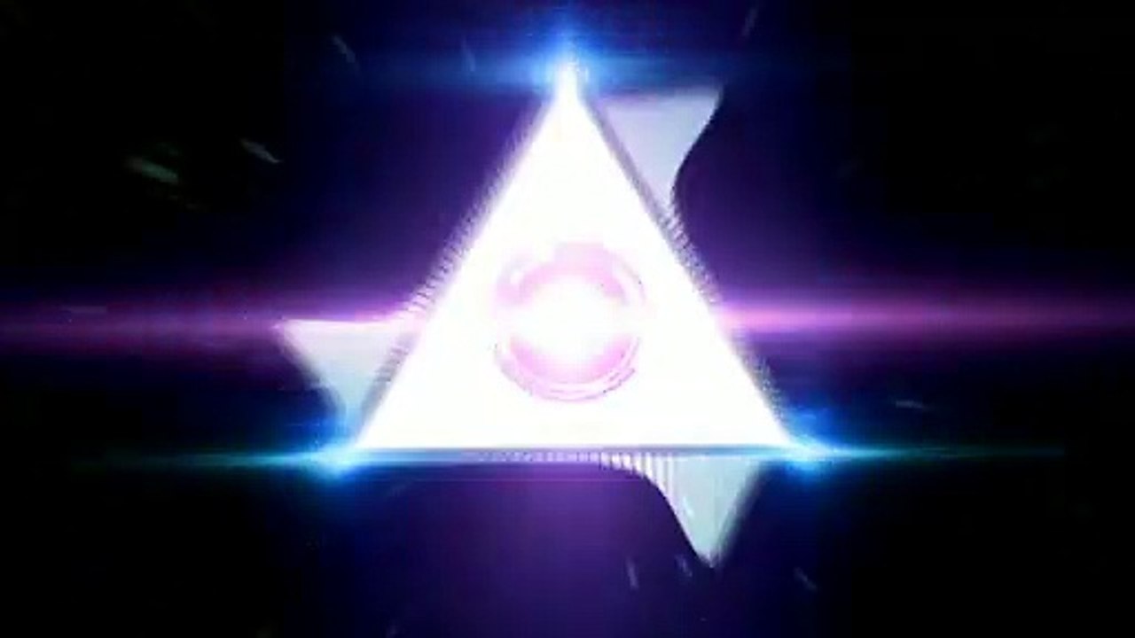 Same Time - Spence {Audible Sounds}