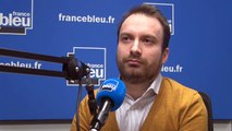 Maintien des élections municipales : quelles conséquences en Isère ?
