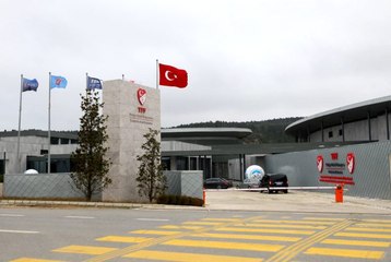 TFF, koronavirüs için 7 maddelik tedbir kararını duyurdu
