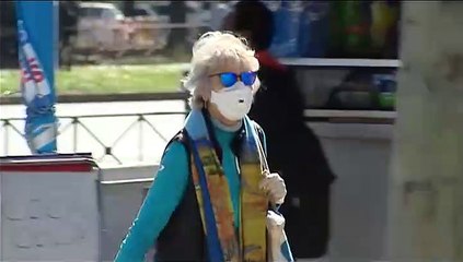 El cierre de la Comunidad de Madrid no está sobre la mesa pero tampoco se descarta